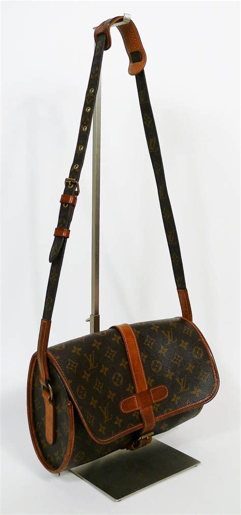 Louis Vuitton prints for sale